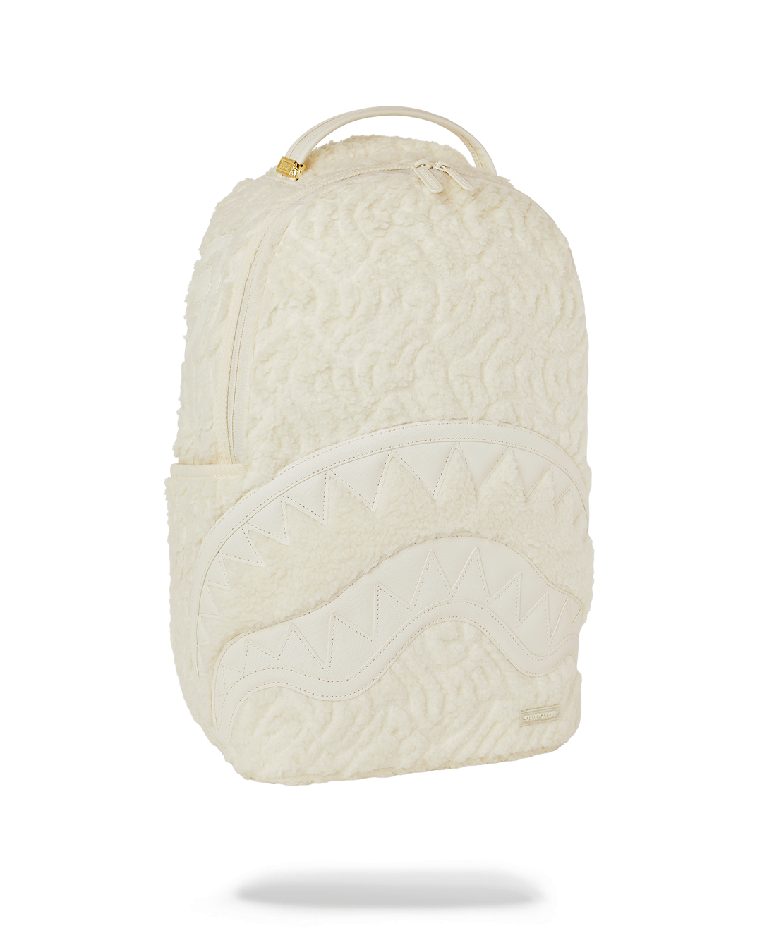 SHERPA SHARK DLX BACKPACK