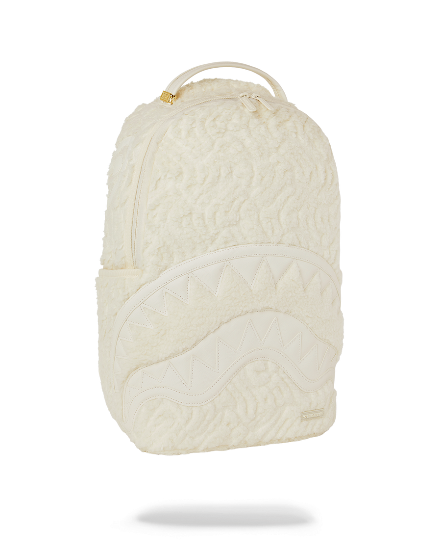 SHERPA SHARK DLX BACKPACK