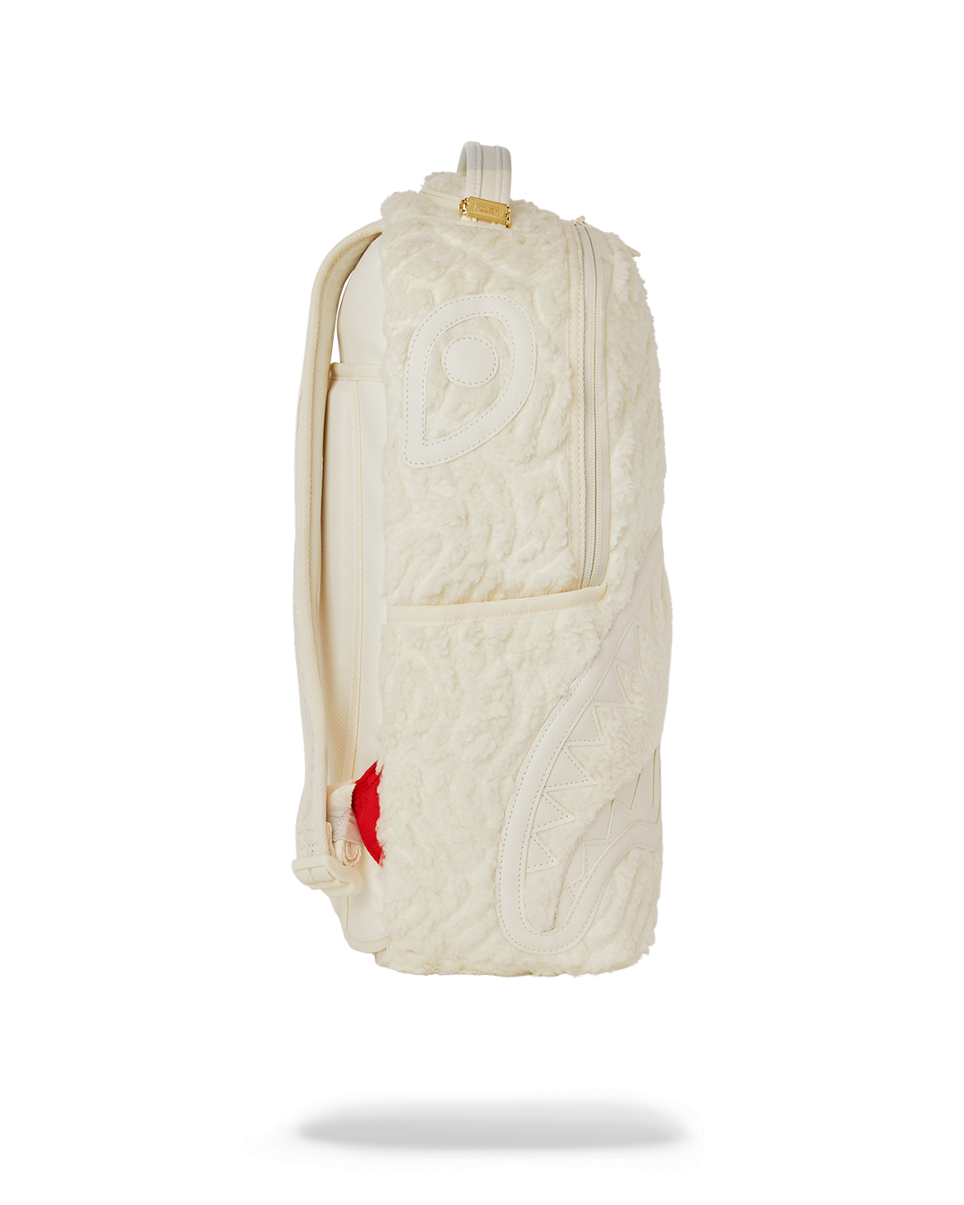 SHERPA SHARK DLX BACKPACK