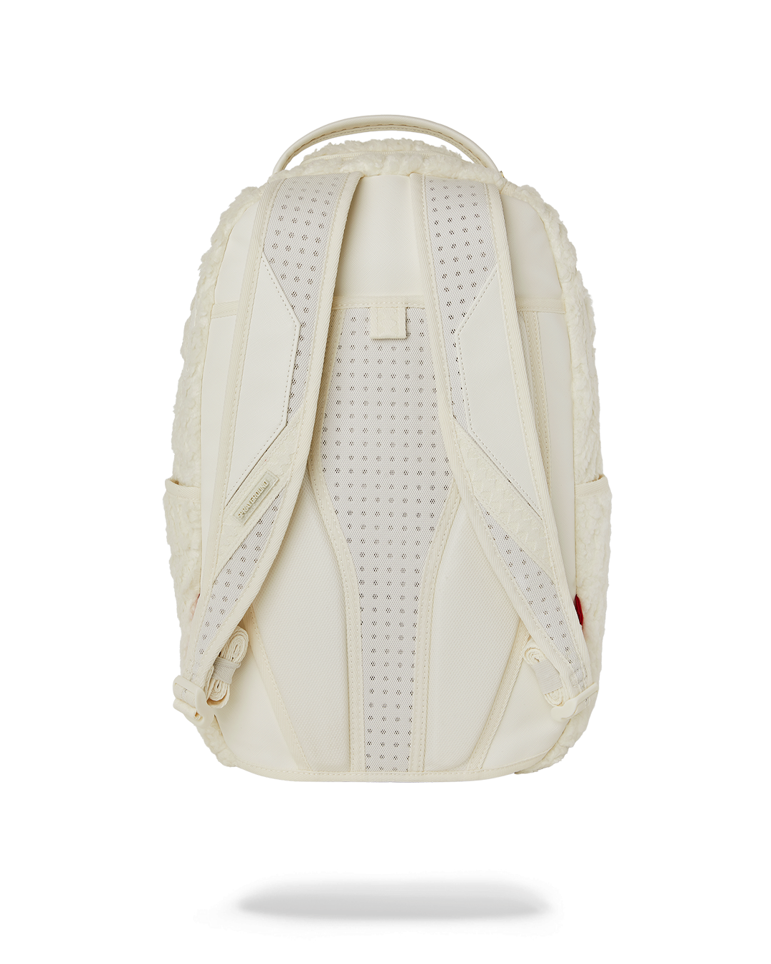 SHERPA SHARK DLX BACKPACK