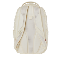 SHERPA SHARK DLX BACKPACK