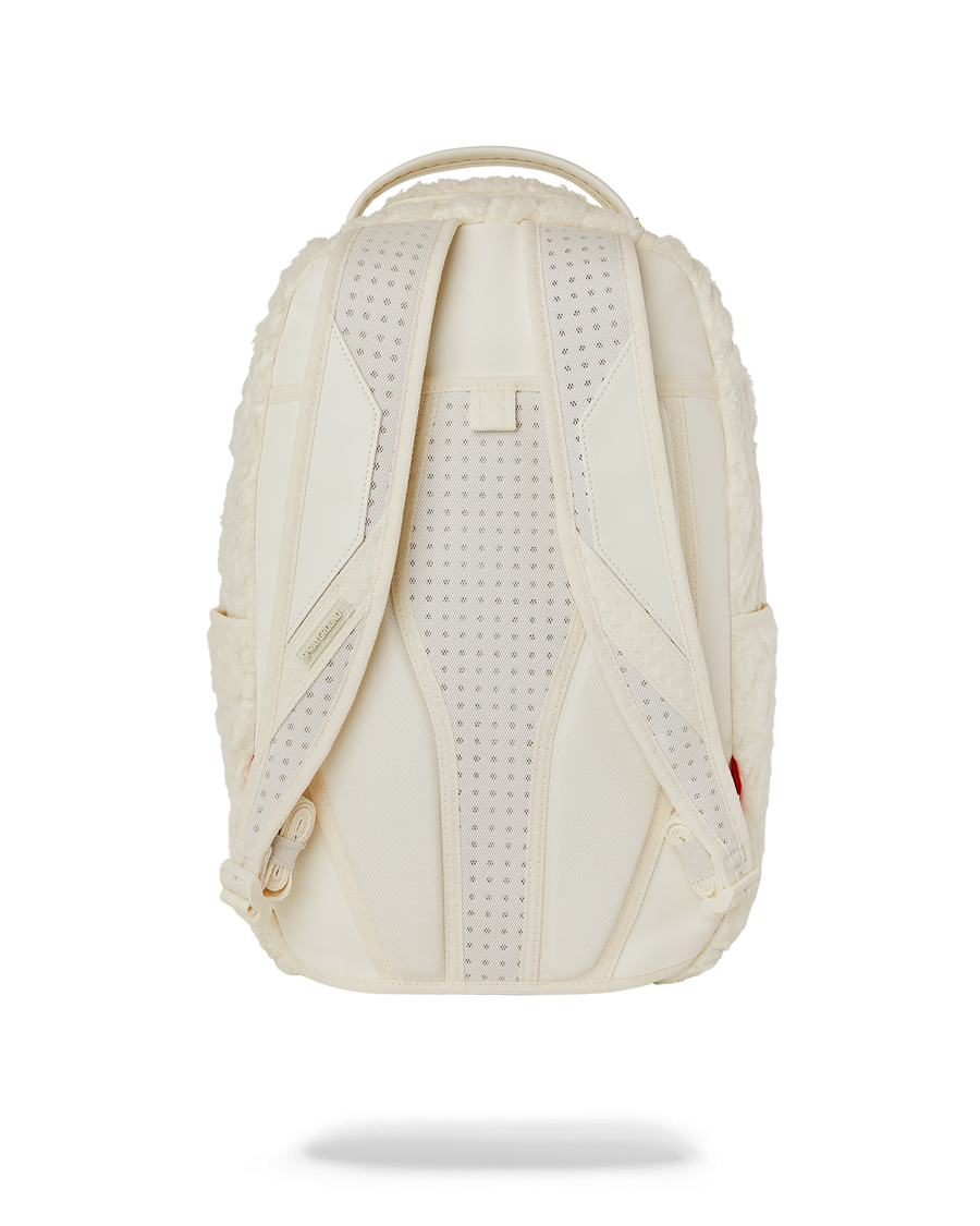 SHERPA SHARK DLX BACKPACK