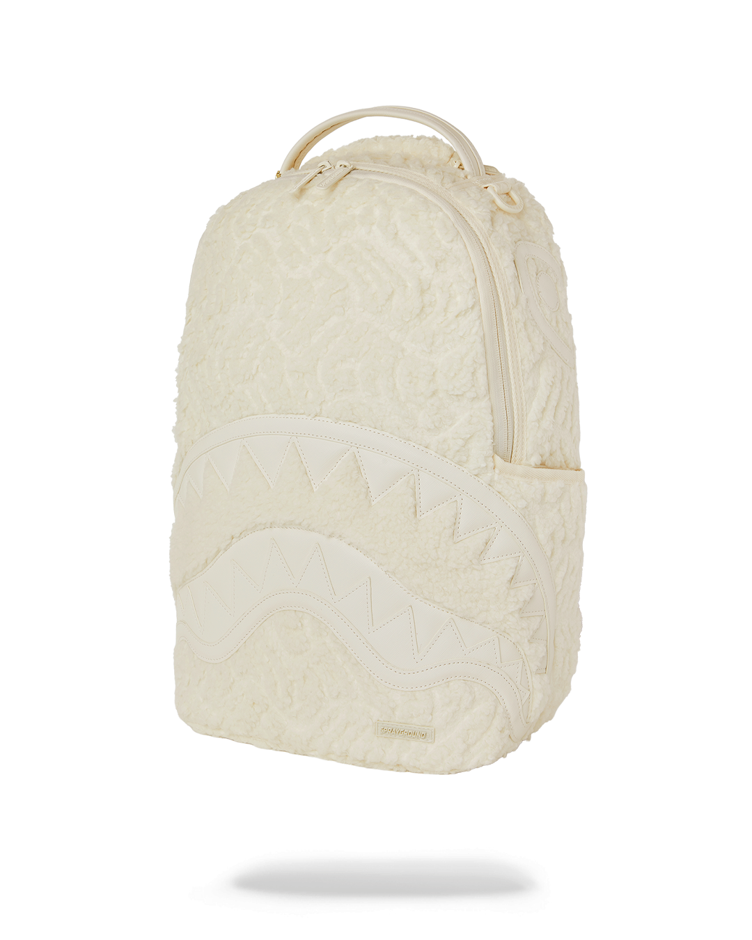 SHERPA SHARK DLX BACKPACK