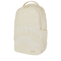 SHERPA SHARK DLX BACKPACK