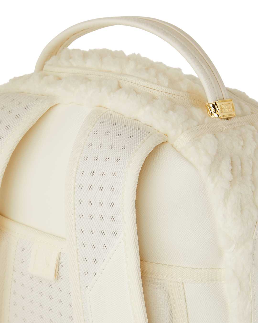 SHERPA SHARK DLX BACKPACK