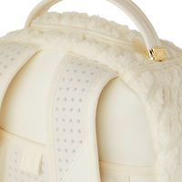 SHERPA SHARK DLX BACKPACK