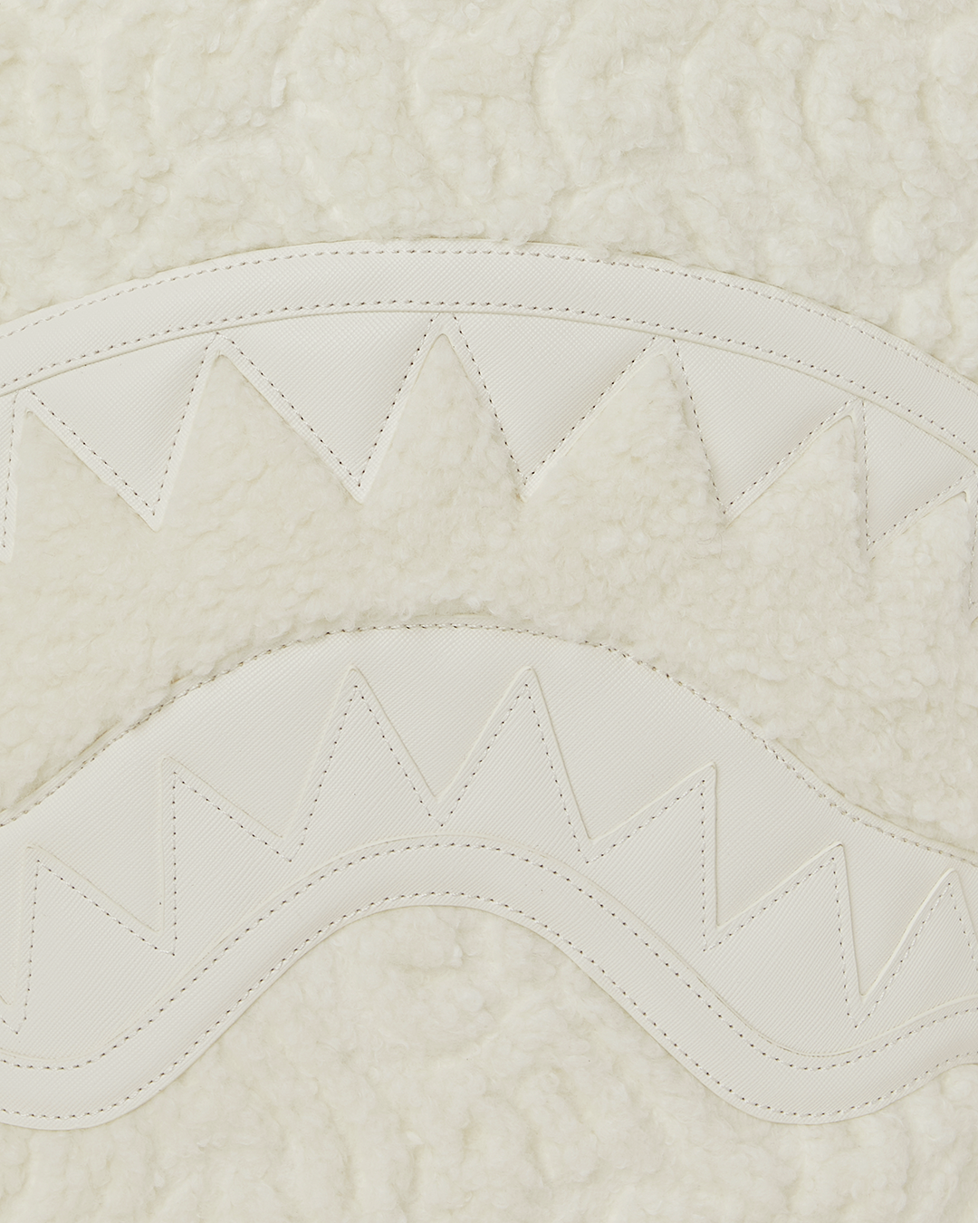 SHERPA SHARK DLX BACKPACK