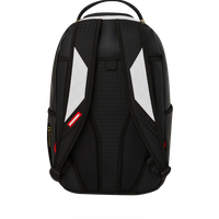 SCARFACE POSTER STYLE QUILT DLXSV BACKPACK