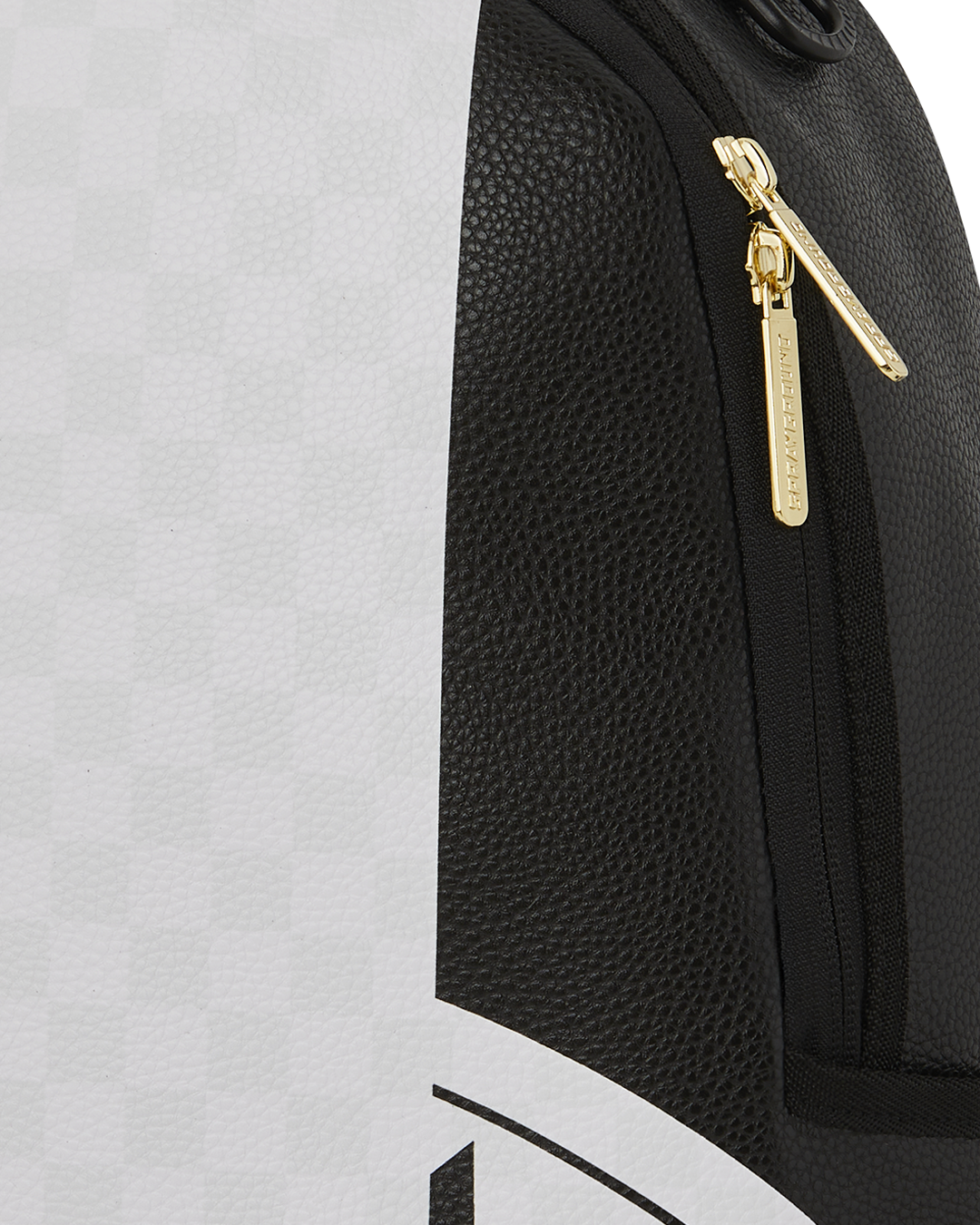 SCARFACE POSTER STYLE QUILT DLXSV BACKPACK