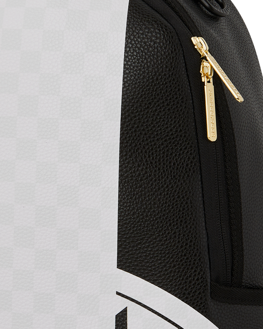 SCARFACE POSTER STYLE QUILT DLXSV BACKPACK