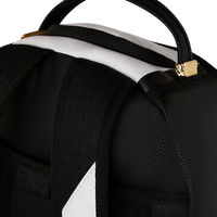 SCARFACE POSTER STYLE QUILT DLXSV BACKPACK