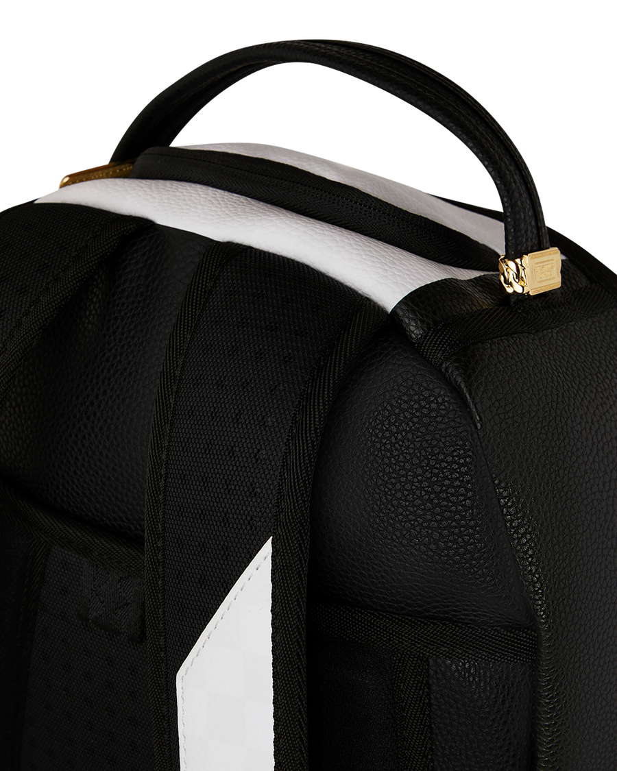 SCARFACE POSTER STYLE QUILT DLXSV BACKPACK