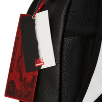 SCARFACE POSTER STYLE QUILT DLXSV BACKPACK