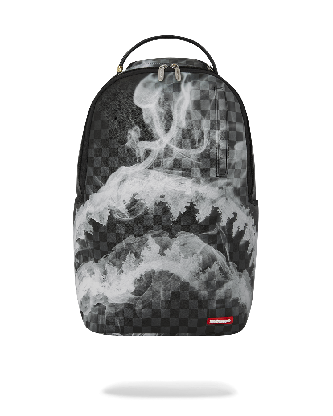 SIP 'N SMOKE DLXSV BACKPACK