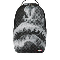 SIP 'N SMOKE DLXSV BACKPACK