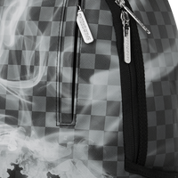 SIP 'N SMOKE DLXSV BACKPACK