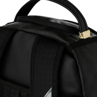 SIP 'N SMOKE DLXSV BACKPACK
