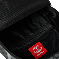 SIP 'N SMOKE DLXSV BACKPACK