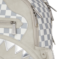 FUR BABY SAVAGE BACKPACK