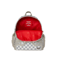 FUR BABY SAVAGE BACKPACK