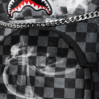 SIP N’ SMOKE MONEYBEAR BACKPACK