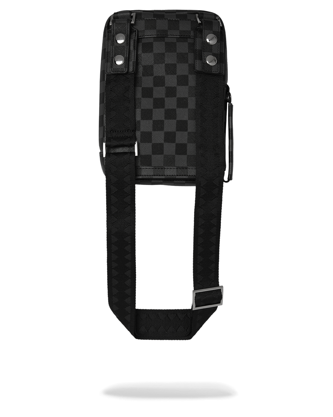 DIAMOND TEAR OG SLING