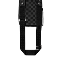 DIAMOND TEAR OG SLING