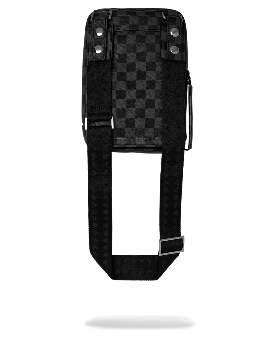 DIAMOND TEAR OG SLING