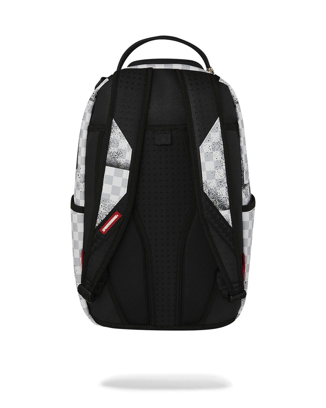STENCIL SHARK DLXSV BACKPACK