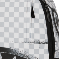 STENCIL SHARK DLXSV BACKPACK