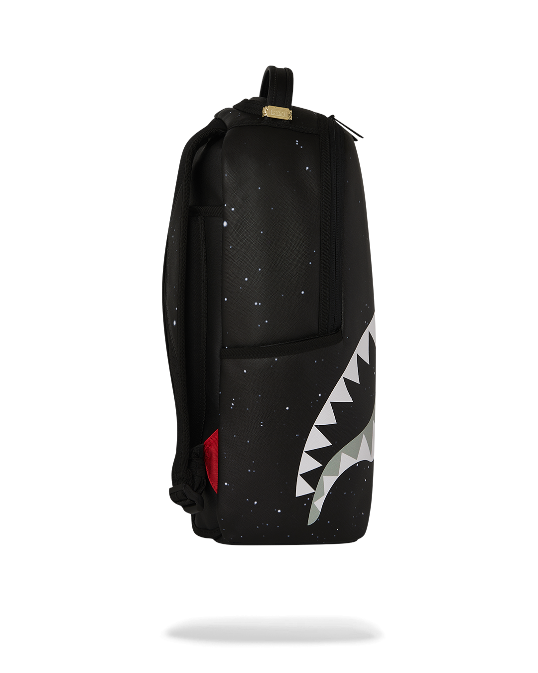DEEP SPACE DRIP DLXSV BACKPACK