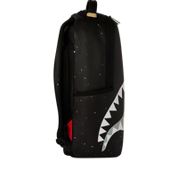 DEEP SPACE DRIP DLXSV BACKPACK