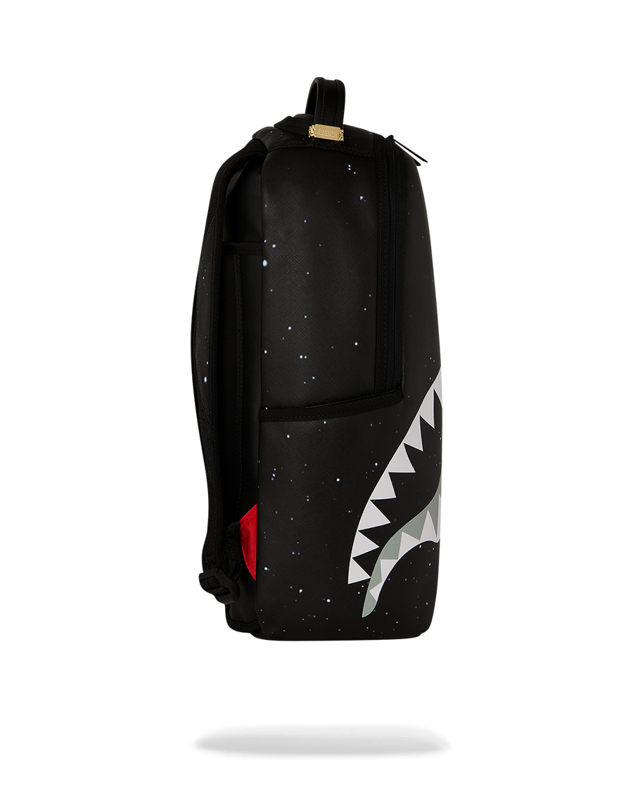 DEEP SPACE DRIP DLXSV BACKPACK