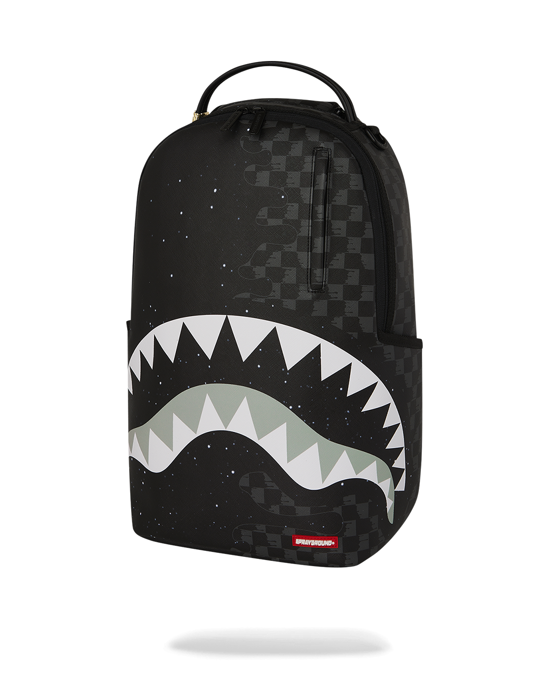 DEEP SPACE DRIP DLXSV BACKPACK