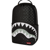 DEEP SPACE DRIP DLXSV BACKPACK