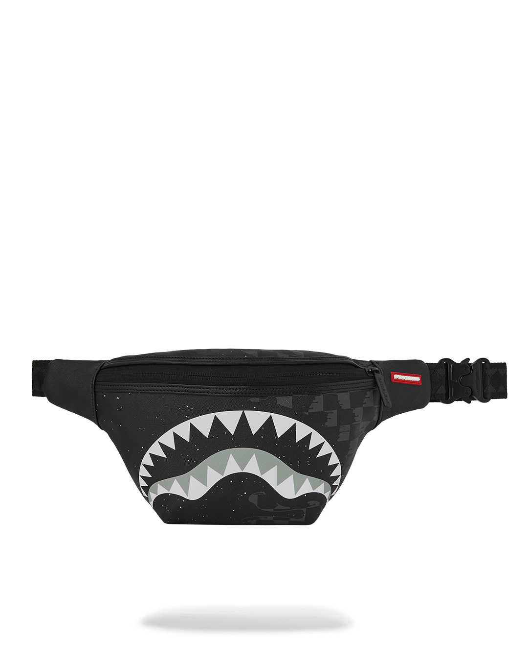 DEEP SPACE DRIP SAVVY CROSSBODY