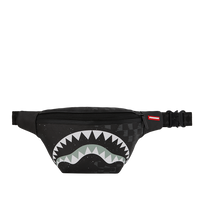 DEEP SPACE DRIP SAVVY CROSSBODY