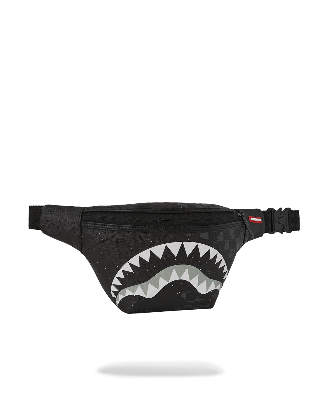 DEEP SPACE DRIP SAVVY CROSSBODY