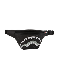 DEEP SPACE DRIP SAVVY CROSSBODY