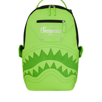 GREENIE MEANIE DLXSV BACKPACK