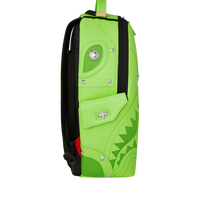GREENIE MEANIE DLXSV BACKPACK