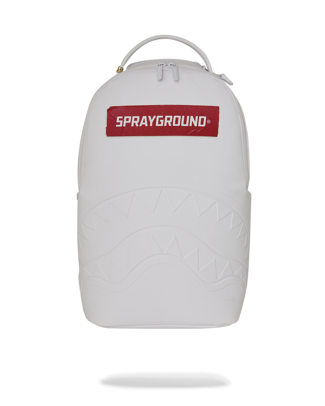 MONEY TRICK DLXSV BACKPACK
