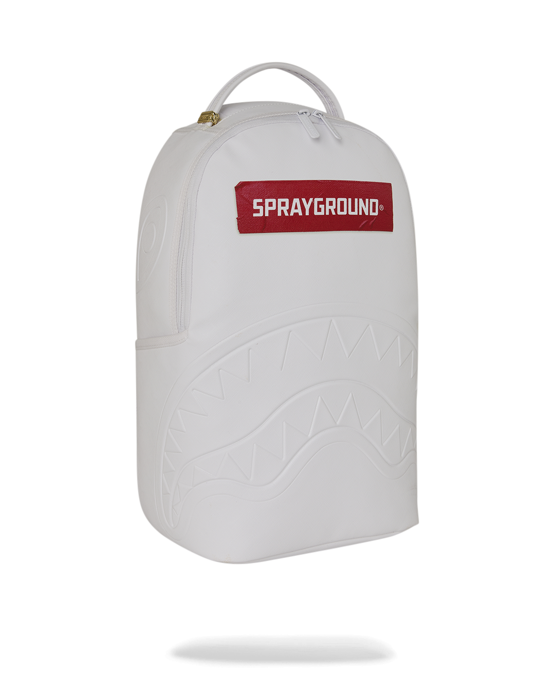MONEY TRICK DLXSV BACKPACK