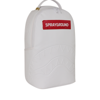 MONEY TRICK DLXSV BACKPACK
