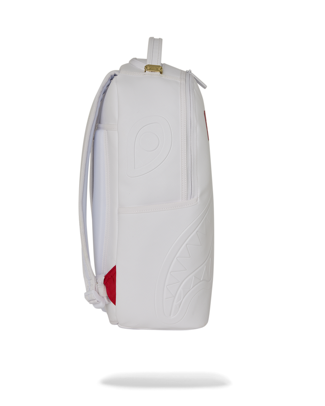 MONEY TRICK DLXSV BACKPACK