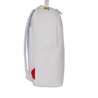 MONEY TRICK DLXSV BACKPACK