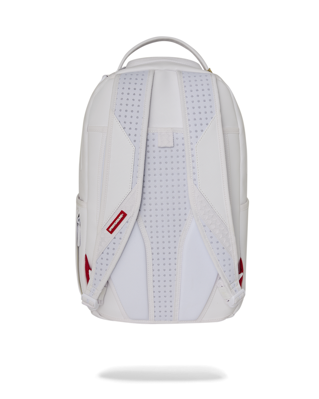 MONEY TRICK DLXSV BACKPACK