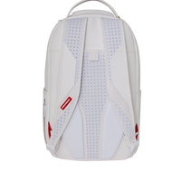 MONEY TRICK DLXSV BACKPACK
