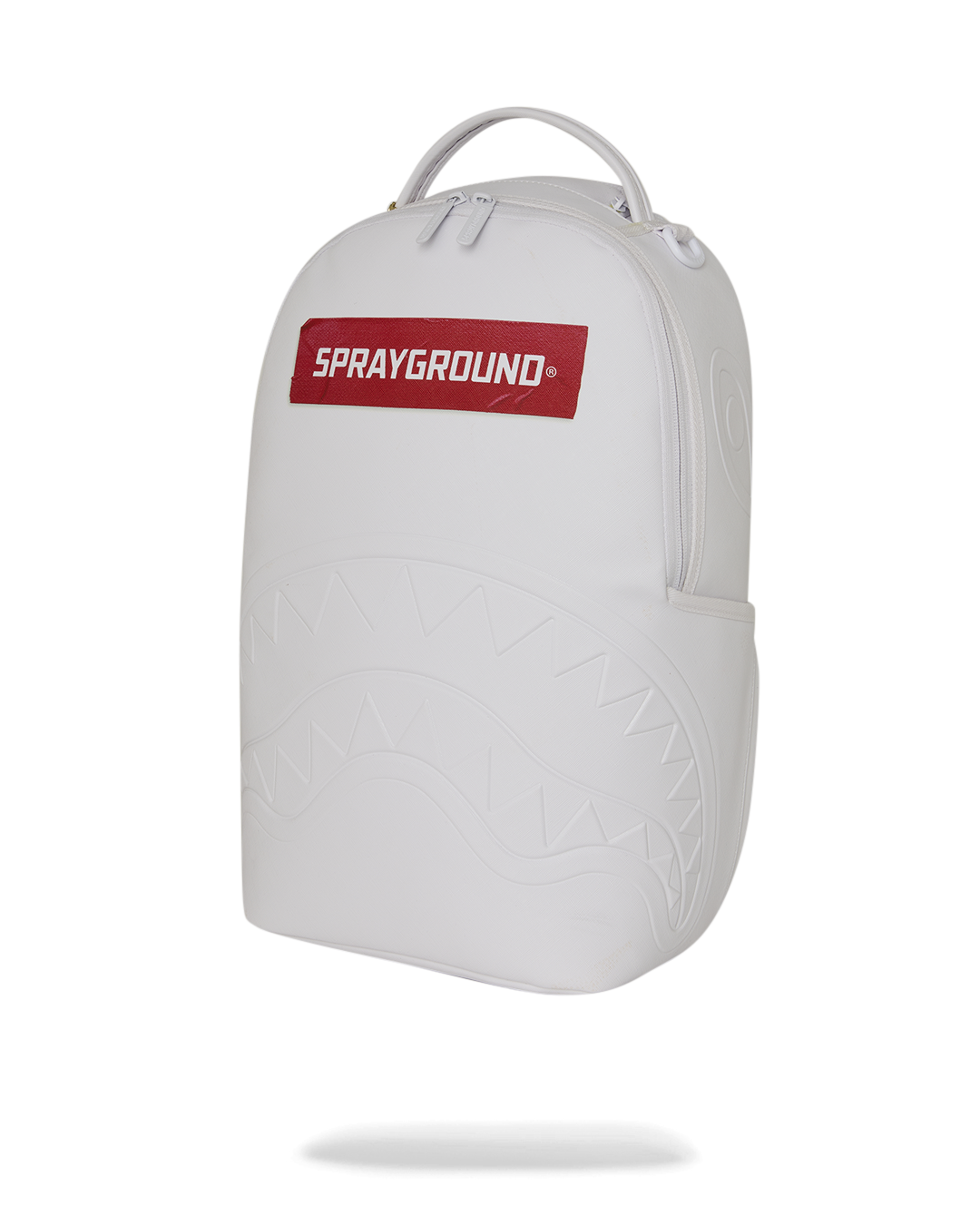 MONEY TRICK DLXSV BACKPACK