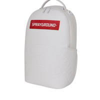 MONEY TRICK DLXSV BACKPACK